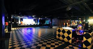 Black Cat Washington Dc Blackcatdc Com Dream Venue Wanderlust Adventures Black Cat
