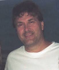 Lawrence J. "Larry" Cherry