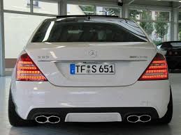 Mercedes Benz S65 Amg Mercedes Benz Mercedes Car Mercedes Benz S550