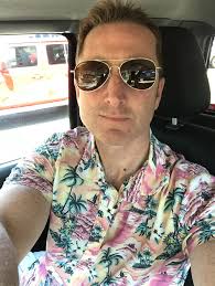 importance of emotional control in business