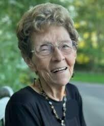 Search Beverly Parson Obituaries and Funeral Services