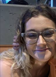 Tulsa Police Department is asking for help finding a person they believe is  missing and endangered. -They say 26 year old Shianne Baumann has not had  contact with her family since February