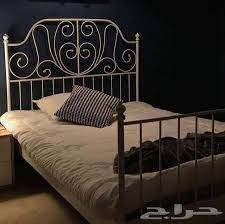 أرض على أي حال أيضا اسره حديد نفر aureliedufour com