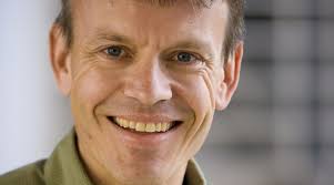 Exploring the world of financial forecasting models