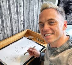 Garden Rescue Behind the Scenes: a look behind how the TV show is made