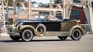 Image result for Sable 1930 Chrysler