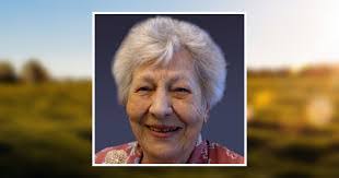 Ronald Dutton's Instagram, Twitter & Facebook