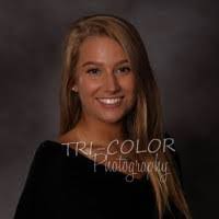 Katelyn Voss's Instagram, Twitter & Facebook