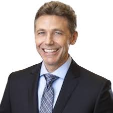 Pensacola Top 10 Criminal Defense Attorneys