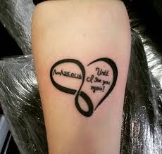 Siblings are best friends forever. 110 Best Memorial Tattoos Designs 2021 Rip Grandparents Friends Parents
