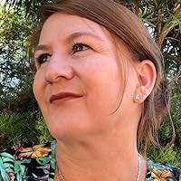 Robyn's Book: A True Diary by Robyn Miller