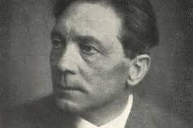 Schmidtbonn, Wilhelm