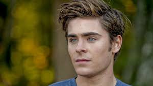 zac efron