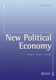 Download soal ujian ut pgpaud paud4105 bahasa inggris sumber : Full Article Governed Interdependence Communities Of Practice And The Production Of Capital Market Knowledge In Southeast Asia