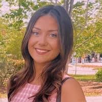 3400+ perfis com “Maylen”