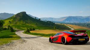 Your ultimate horizon adventure awaits! Microsoft Might Have Already Confirmed The Forza Horizon 5 Location Xfire