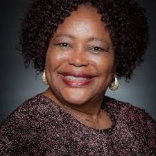 Sandra Sessoms-Penny (@sesspen)