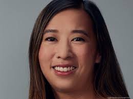 Microsoft's M12, DWT seek women-led SaaS companies for launch lab