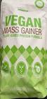 Mass Gainer Vegan