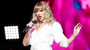Taylor swift evermore deluxe green vinyl 2lp pre order sold out! Taylor Swift S Evermore A Full Guide To All The Songs On The Album Hollywood Life