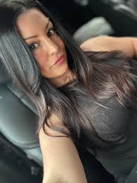 Where to place mixed age doubles?