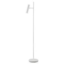 karwei vloerlamp linde wit lamp lights lighting