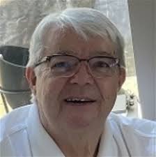 William L. Didden, Jr.