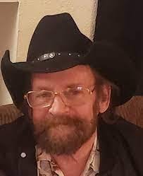 Marilyn Kimbrough's Instagram, Twitter & Facebook