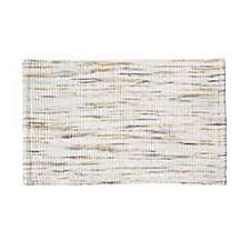 5% coupon applied at checkout save 5% with coupon. Bath Rugs Bath Linens Bed Bath Beyond Bed Bath Beyond