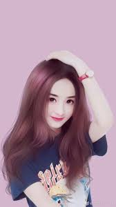 Manga tutorial cara menggambar anime cewek ini adalah tutorial menggambar manga pertama yang aku buat untuk blog ini dan. Pin On Enakei