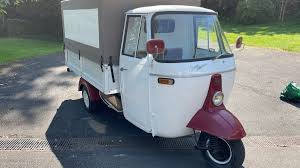Image result for Biancospino 1969 Piaggio