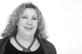 Lori Van Dongen (Retired)