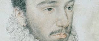 Henryk Walezy, jedyny król, który dobrowolnie uciekł z Polski. Szczegóły  historii, o których nie uczą podręczniki