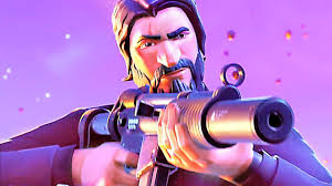 By 18man 1 month ago 357 views. Fortnite Battle Pass Season 3 Trailer 2018 Ps4 Xbox One Pc Youtube
