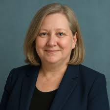 Is this a scam? Had a phone call from somebody claiming to be with Google  stating that I had to pay