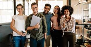 However, it is not the only place where you can find a partner, there are plenty of other apps this app mostly targets young professionals or young adults due to its modern and lively concept. 17 Best Dating Apps For Professionals Free Lgbt Black