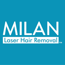 Our highly trained medical professionals use the best laser in the industry to create the safest and most effective results to remove your unwanted hair forever. Less More Milan Milan Laser Hair Removal