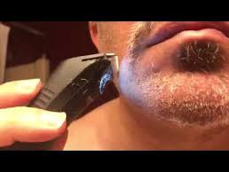 See the manscaped lawn mower 3.0 in action as it effortlessly slashes through hair, wet and dry. Manscaped Lawn Mower 3 0 Unboxing Testing Youtube