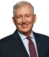 Corporate Governance