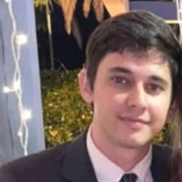 200+ "Braga Neto" profiles