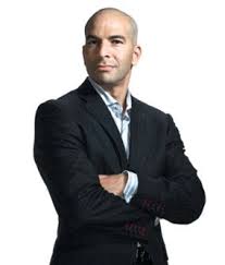 Image result for Alinula peteri