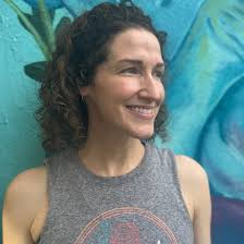 Meet Our Team — BluebirdSkyYoga