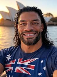 The babyface team for War Games at Survivor Series.