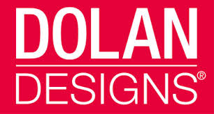 Dolan Designs Lighting