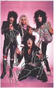 Motley Crue Hd Wallpapers 7wallpapers Net Motley Crue Tour Motley Crue Nikki Sixx Motley Crue Motley crue wallpaper apk is a personalization apps on android.