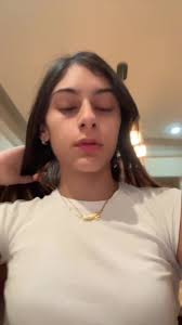 Makeup by Dara Flores (@makeupbydaraflores)