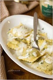 Check spelling or type a new query. Ravioli Di Patate E Carciofi Con Fonduta Di Formai Dal Cit Panelibrienuvole
