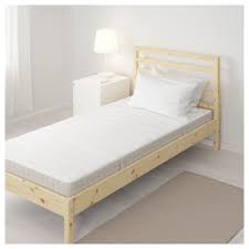 See more ideas about ikea mattress, ikea, best mattress. Hasvag Spring Mattress Medium Firm Beige Twin Ikea Mattress Springs Twin Mattress Mattress