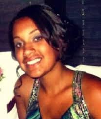 Support and Condolences for Loss of a Loved One