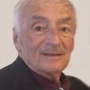 Coletta Family Obituaries